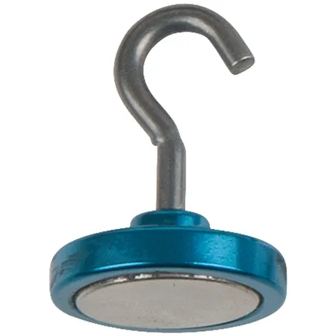 KS Tools Haken mit Magnet – Bild 2