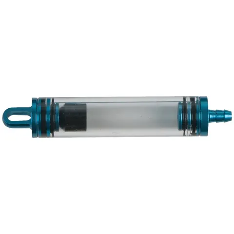 KS Tools Messrohr – Bild 2