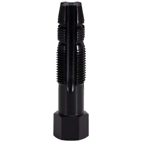 KS Tools Gewindebohrer M16 x 1,25 mm – Bild 2