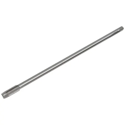 KS TOOLS 150.5013 Gewindebohrer – Bild 2