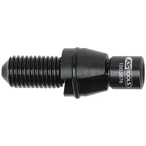 KS TOOLS 150.2676 Werkzeug – Bild 2