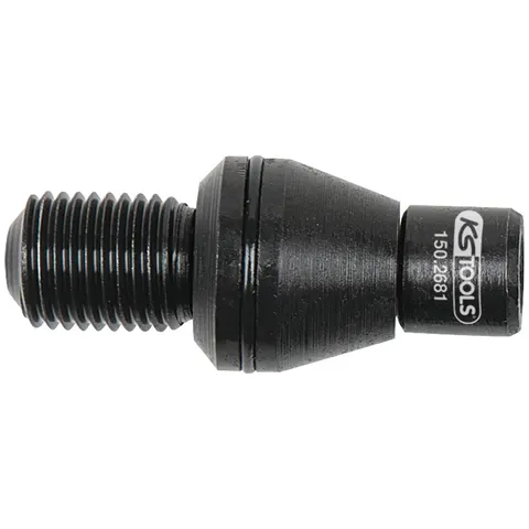 KS TOOLS 150.2681 Werkzeug – Bild 2