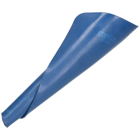 KS Tools Flexibler Trichter mit Aluminiumkern – Bild 2