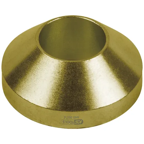 KS Tools Universal Demontagescheibe, konisch – Bild 2