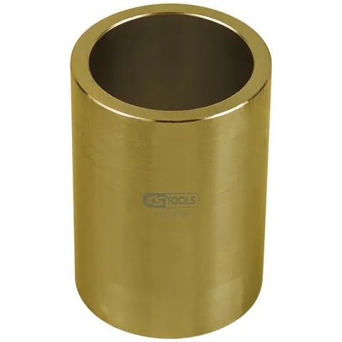 KS Tools Druckrohr, Ø 54 mm – Bild 2