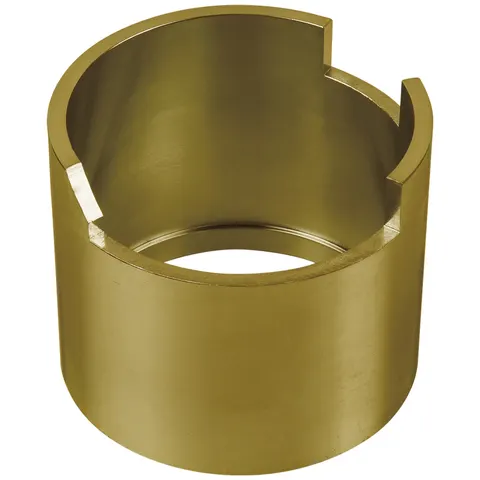 KS Tools Lagerschale, 77 mm – Bild 2
