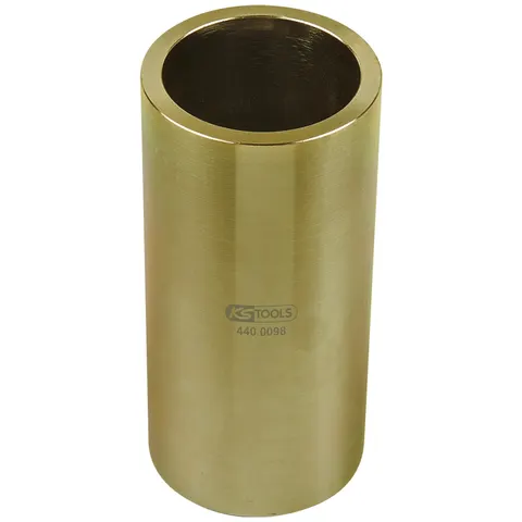 KS Tools Druckrohr, Ø 55 mm – Bild 2