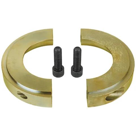 KS Tools Druckrohr, 28 mm – Bild 2