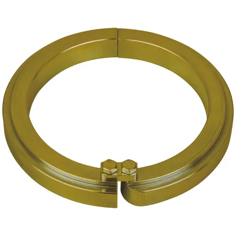KS Tools Druckring – Bild 2