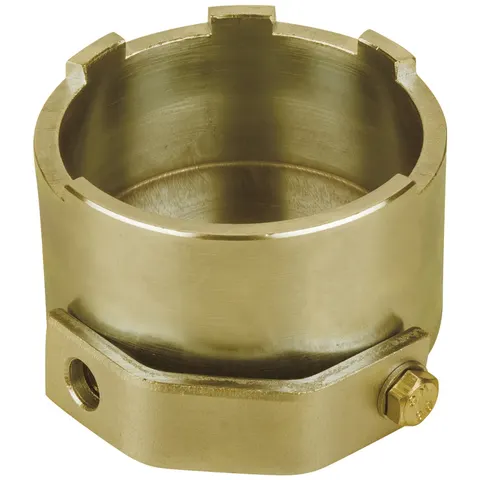 KS Tools Lagerschale, Ø 98 mm – Bild 2