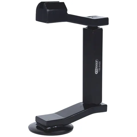 KS Tools Sturzeinstellwerkzeug,135-200 mm – Bild 2