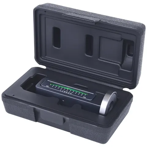 KS Tools Sturzlibelle, 125 mm – Bild 2