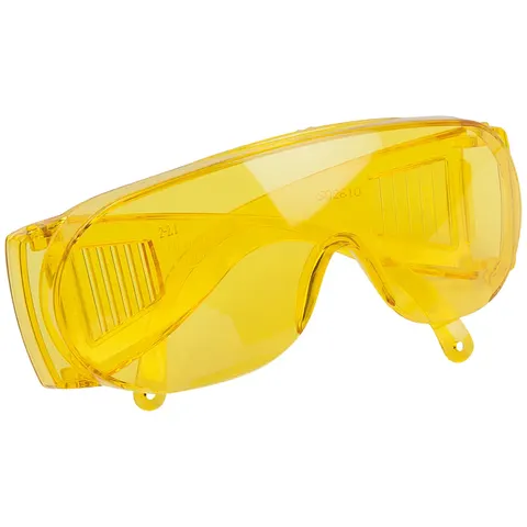 KS Tools UV-Brille – Bild 2