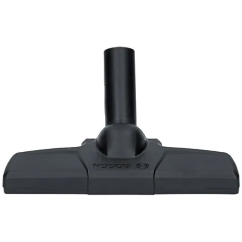 BOSCH Bodendüse – Bild 3