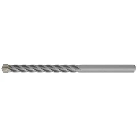 Fischer Steinbohrer D-SDX 6,0x60/100mm – Bild 2