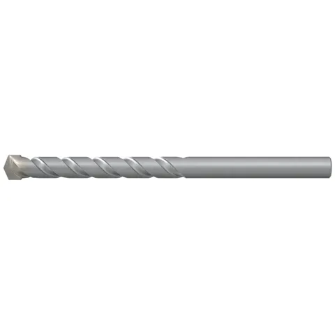 fischer Steinbohrer HM 6,0 mm (542979) – Bild 4