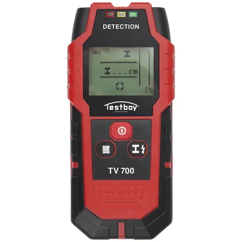 Testboy Wandscanner TV 700 – Bild 2