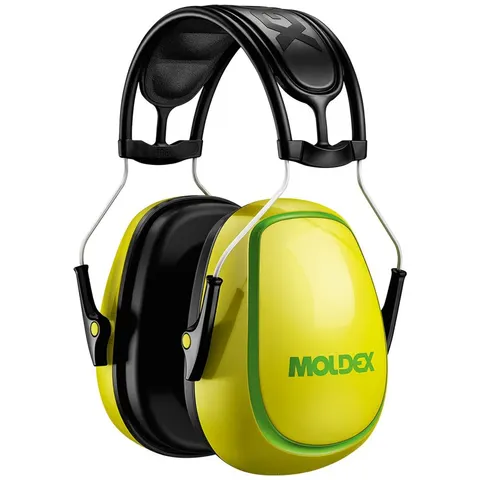 Moldex Hygiene-Satz M4 6115 – Bild 2