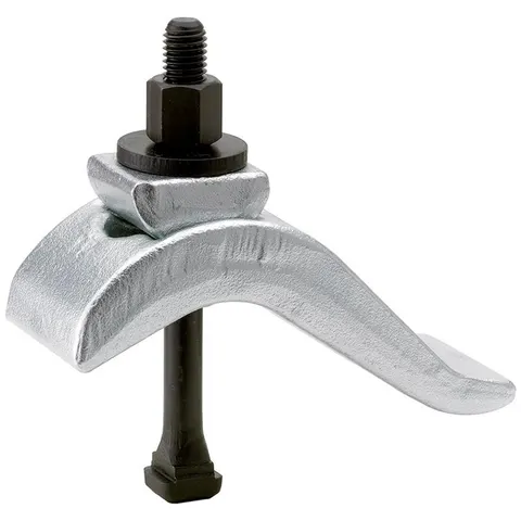AMF Spannpratze 18 mm (74930) – Bild 2