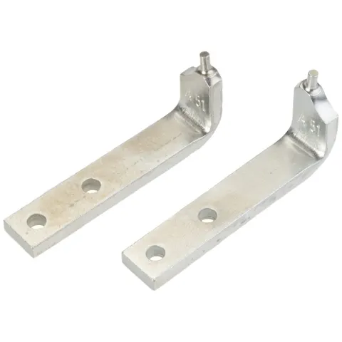 HAZET Ersatz-Spitze 1846D-05/2) – Bild 2