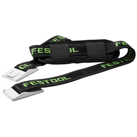 Festool Tragegurt SYS-TG – Bild 2