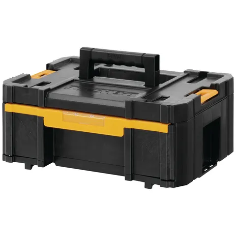 DeWalt TSTAK System DW, Box III – Bild 2