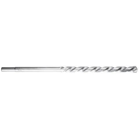 DeWalt Steinbohrer 10x120x67 mm – Bild 3