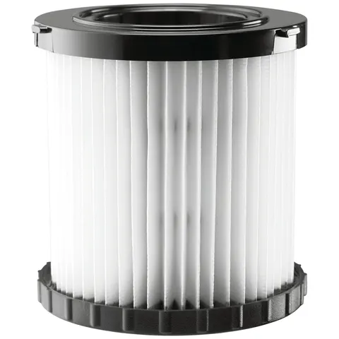 DeWalt Austauschfilter für DCV582 – Bild 3