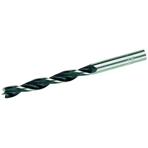 DeWalt Holzspiralbohrer 16x165x112 mm – Bild 3