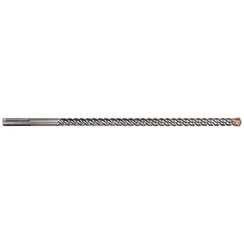 DeWalt Hammerbohrer SDS-max 18x540x400 mm – Bild 2