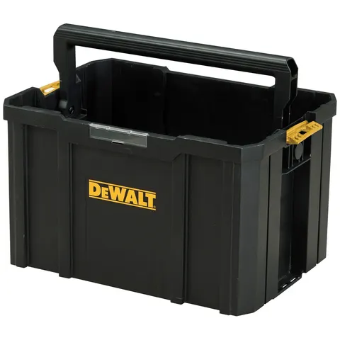 DeWalt TSTAK Sytem DW TRAGE – Bild 2