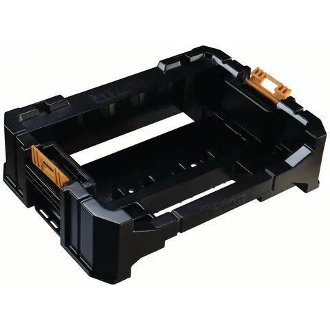 DeWalt TSTAK Caddy – Bild 2