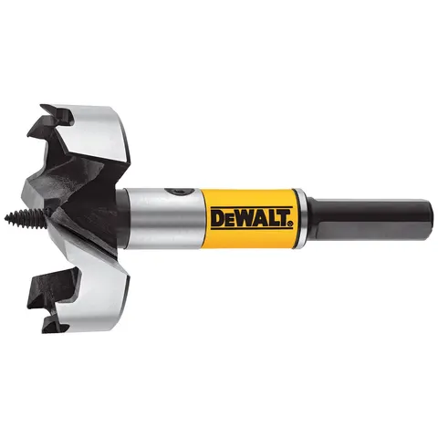 DeWalt Rapidbohrer 54 mm – Bild 3