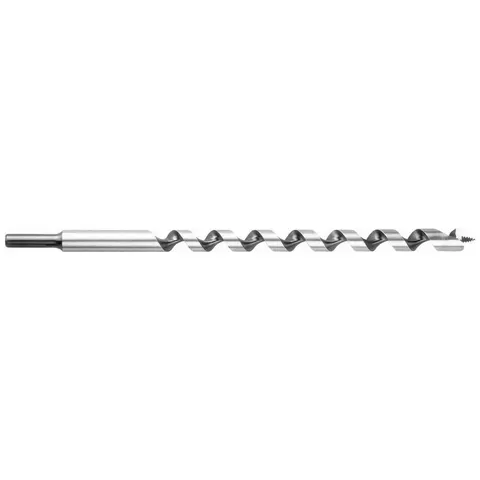 DeWalt Schlangenbohrer 20x200x100 mm – Bild 3