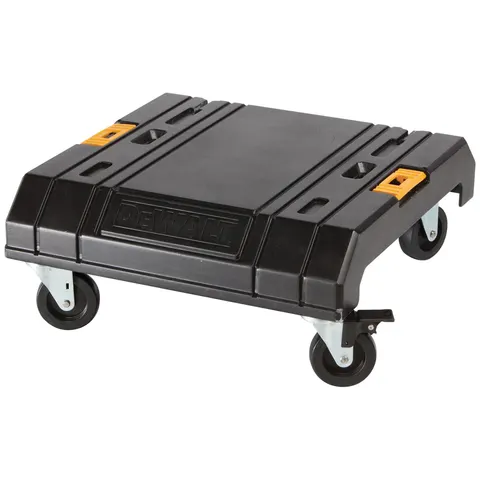 DeWalt TSTAK System DW, Cart – Bild 2