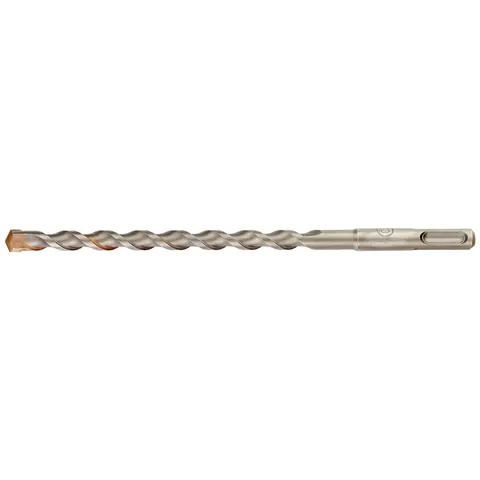 DeWalt Hammerbohrer SDS-plus 10x160x92 mm – Bild 2