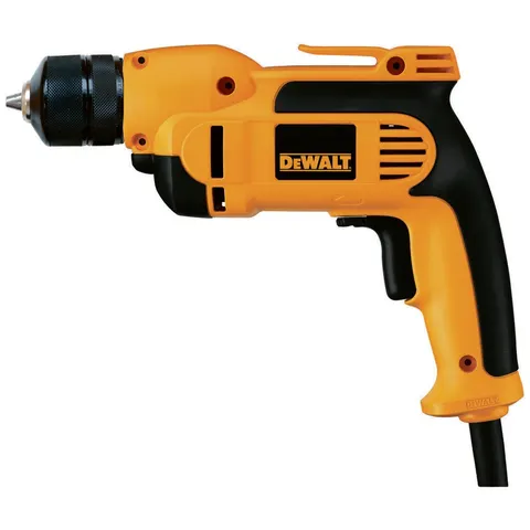 DEWALT DWD112S -Bohrmaschine – Bild 2