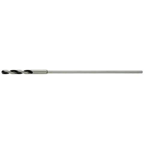 DeWalt Schalungsbohrer 16x600 mm – Bild 2