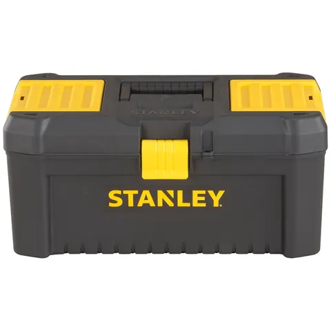 STANLEY STST1-75517 Werkzeugbox – Bild 2