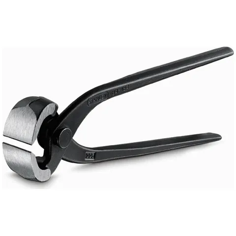 Stanley Kantenzange, 180 mm – Bild 2