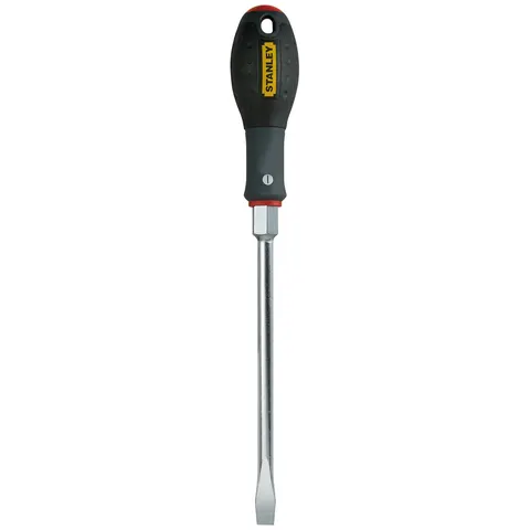 STANLEY Schlitz-Schraubendreher – 626204 – Bild 3