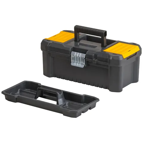 STANLEY STST1-75515 Werkzeugbox – Bild 2
