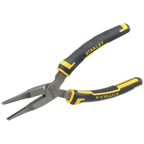 STANLEY 0-84-495 Langbeckzange – Bild 3