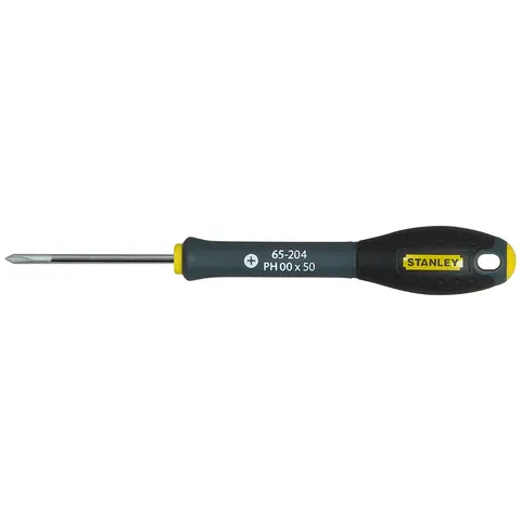 Stanley Schraubendreher FatMax PH3 150 mm – Bild 3