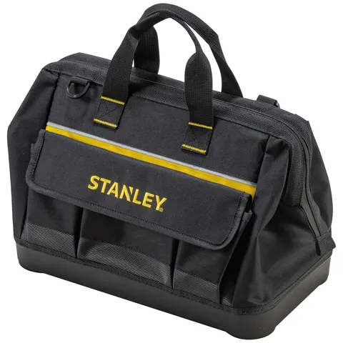 Stanley Werkzeugtasche Nylon – Bild 3