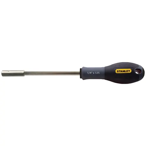 Stanley Bitschraubendreher FatMax, 6er Display – Bild 3