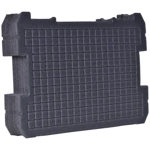 Stanley FatMax PRO-STAK Schaumstoffeinlage – Bild 2