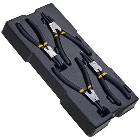 STANLEY STMT1-74180 Zangen-Set – Bild 2