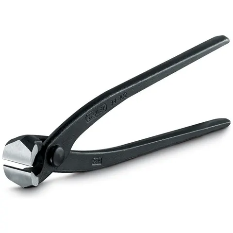 Stanley Rabitzzange, 220 mm – Bild 2