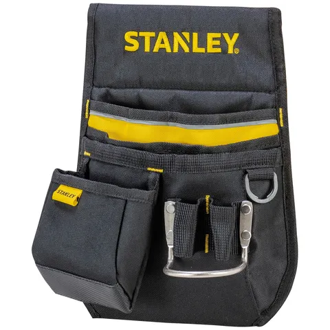 Stanley Gürteltasche Nylon – Bild 3